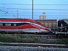 Click Here to View - Treni Veri